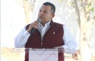 Pondrán en marcha acciones de limpieza y fumigación en Jacona para prevención de dengue