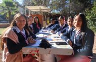 Mañana escuelas regresan a horario normal: SEE