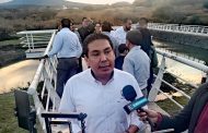 Destinan 7 mdp en primera etapa de Parque Metropolitano de La Piedad