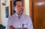 Zamora está en riesgo de tener contacto con drogas que contienen fentanilo