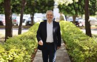 Con reforma de Bedolla deudores alimentarios no serán servidores públicos