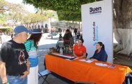 Instituto Municipal de la Mujer acerca apoyo y asesoría al sector femenil de Zamora