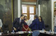 Cabildo de Zamora autoriza acuerdos clave en beneficio de las familias zamoranas