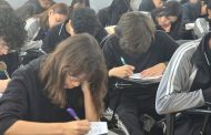 Instituto Municipal de la Juventud apoya en la atención de problemáticas y malos hábitos entre estudiantes de Zamora