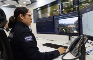 ¡Las líneas de emergencias no son un juego! Más del 86 % de alertas son improcedentes: SSP