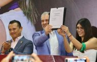 Michoacán avanza en derechos reproductivos con reforma a Ley de Salud: Seimujer