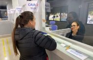 SAPAZ busca bajar la morosidad de usuarios