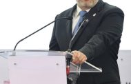 Impulso a la autonomía económica de mujeres con créditos para negocios: Bedolla