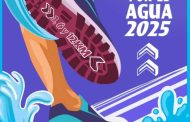 LISTA LA CONVOCATORIA PARA LA SÉPTIMA CARRERA ATLÉTICA EN LA PIEDAD