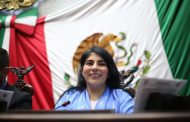 Impulsa Vanhe Caratachea reforma para proteger a menores separados de sus familias
