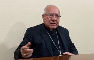 Este miércoles inicia periodo de Cuaresma en Iglesia Católica