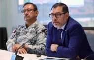 Michoacán, primer lugar en reducción de víctimas de homicidio doloso: SSP
