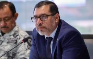 Irresponsable el Poder Judicial al dejar en libertad a “El Chuy”: SSP