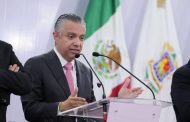 Sólo quejosos en juicio de amparo pagarán en efectivo; Gobierno continúa recaudación digital: Navarro García*