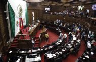 Congreso del Estado mandata la inamovilidad de los trabajadores de base ante implementación del Gobierno Digital