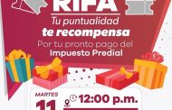 Gobierno de Jacona