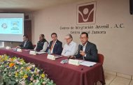 Necesario evitar contacto y consumo de niños con tabaco y alcohol
