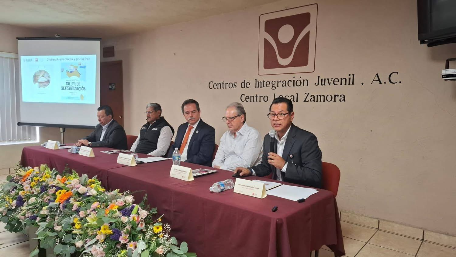 Necesario evitar contacto y consumo de niños con tabaco y alcohol