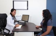 Aborto seguro, un derecho de salud para las mujeres: SSM