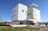 UMSNH acerca su oferta educativa a las y los jóvenes zamoranos y de la región Lerma-Chapala
