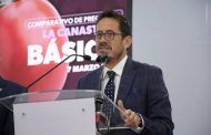 En Michoacán, inflación baja y precios controlados: Sedeco