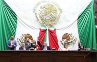 Congreso del Estado abre convocatoria para ocupar cargo de Fiscal Anticorrupción