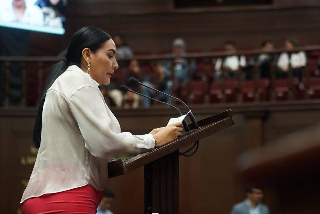 Congreso pide coordinación interestatal para determinar si parte de restos de Teuchitlán corresponden a michoacanos