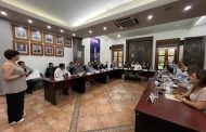 Cabildo de Zamora Aprobó la Cuenta Pública del Ejercicio Fiscal 2024