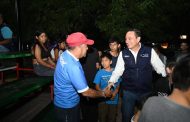 Música y convivencia en la Colonia Altamira dentro de la Estrategia de Construcción de la Paz