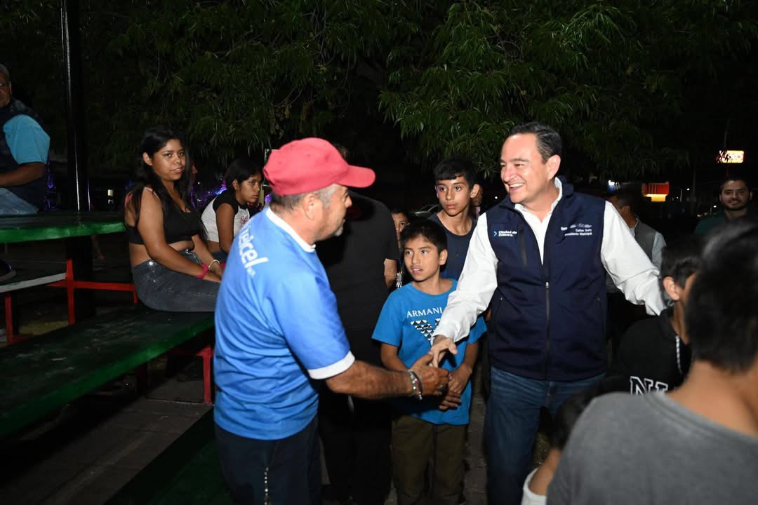 Música y convivencia en la Colonia Altamira dentro de la Estrategia de Construcción de la Paz