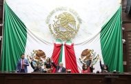 Exhorta Congreso del Estado a los ayuntamientos para que cumplan con la paridad de género en sus funcionarios