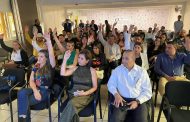 Capacitación, colaboración y y el aprendizaje continuo son claves en servicio: Isabel Aguilera