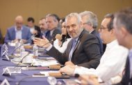 Michoacán y la ONU en México fortalecen cooperación en el marco de la Agenda 2030
