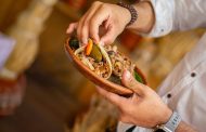 Carnitas michoacanas, nominadas a mejor platillo típico mexicano