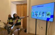 Concluye primera etapa de semaforización en zona urbana de Zamora