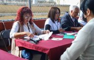 ¡Última llamada! Solicita la beca Rita Cetina para estudiantes de secundaria: Gaby Molina