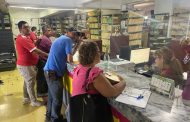 Extienden pago de refrendo vehicular sin multas ni recargos hasta 30 de abril