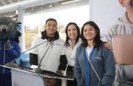 Michoacán, beneficiado dentro del Plan Nacional de Fortalecimiento Educativo: Iemsysem