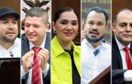 Es tiempo de mujeres no solo en candidaturas, sino por la protección de sus causas: GPPT Michoacán