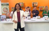 Estos alimentos sí podrán vender las cooperativas escolares: SEE