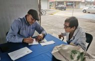 Gobierno Municipal ofrecerá campaña gratuita “Zamora Libre de Síndrome Metabólico