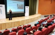 Capacitan en Zamora para la detección temprana del cáncer infantil
