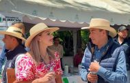 Tema de aranceles obliga a productores a pensar con estrategia y defenderse con inteligencia