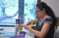 ¡Crea tu propio fanzine! Taller gratuito en Zamora: Secum