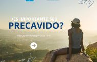 El Gobierno de Jacona
