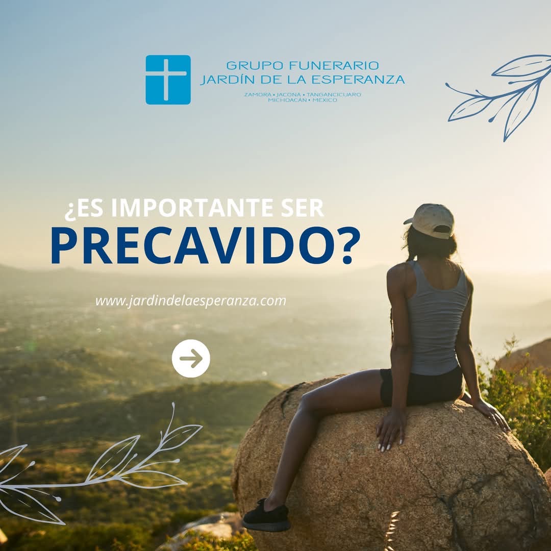 El Gobierno de Jacona