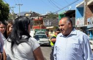 Sigue en pie la gestión del hospital para Jacona