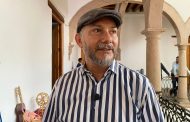 Arranca campaña de salud contra síndrome metabólico; habrá servicios gratuitos de salud