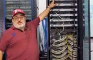 Acreditación e impartición de conocimientos actualizados garantizan cursar la carrera de Ingeniería en Tecnologías de la Información y Comunicación en Tec de Zamora