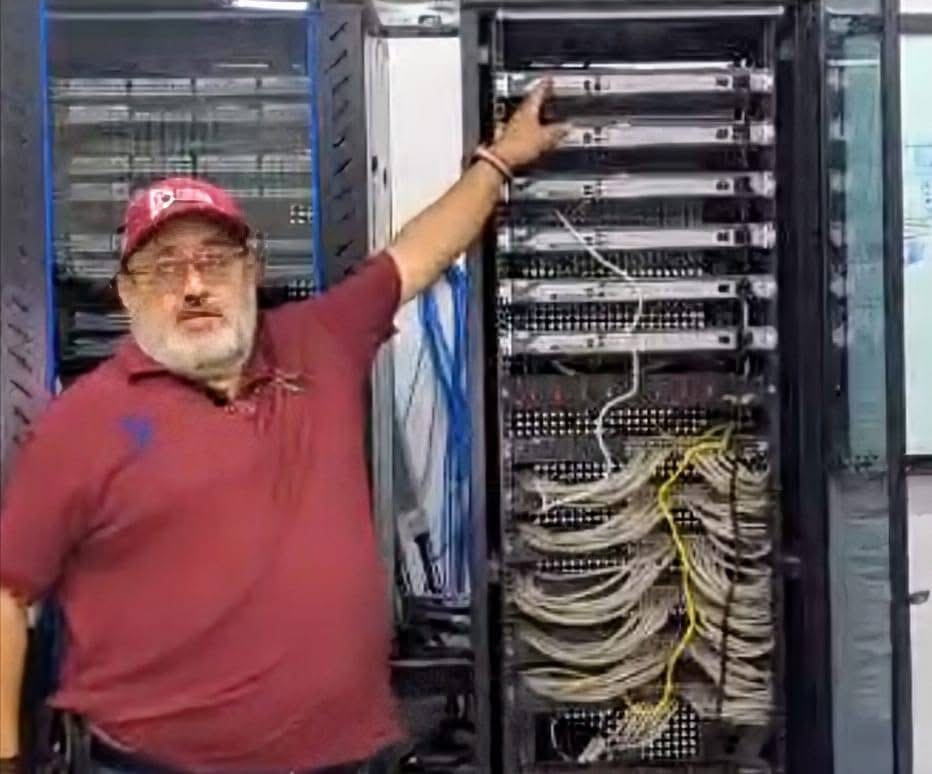 Acreditación e impartición de conocimientos actualizados garantizan cursar la carrera de Ingeniería en Tecnologías de la Información y Comunicación en Tec de Zamora